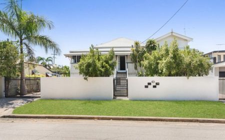 2/109 Perkins Street, 4810, South Townsville Qld - Photo 4