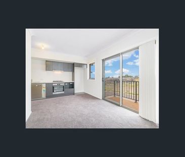 1 Mossop Way, North Kellyville, NSW 2155 - Photo 6