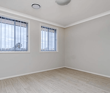 4 Bedrooms Duplex in Scholfields - Photo 2