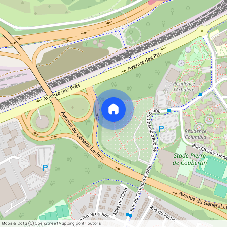 78180, Montigny-Le-Bretonneux