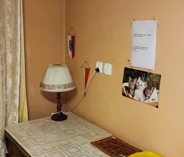 mazowieckie, Warszawa, Włochy, Mikołajska - Photo 1