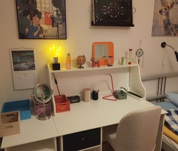 Wallenbergsgatan, Göteborg - Foto 5