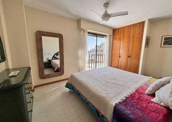 Calpe/Calp, Valencian Community