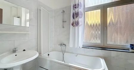 Appartement - Foto 5