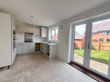 3 bedroom house to rent - Photo 4