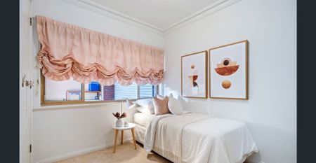 3 Bedroom Character Home in Somerton Park with Solar - Photo 5