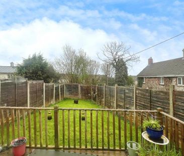 Call NOW to book your viewing for this super three bedroom house wi... - Photo 6