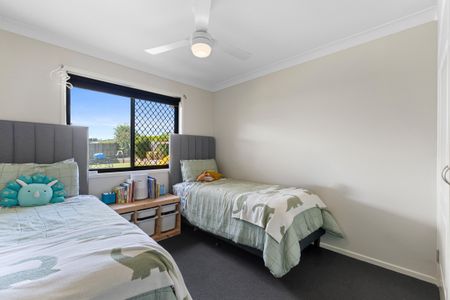 3 Roy Close, Westbrook - Photo 5