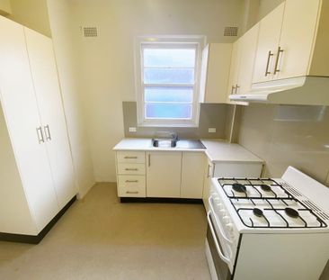 Sunfilled Living with Peaceful Outlook - Photo 4