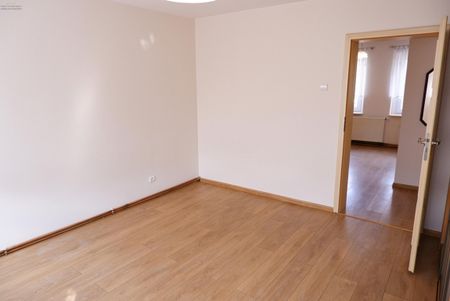 Gliwice, Wolności - Zdjęcie 2