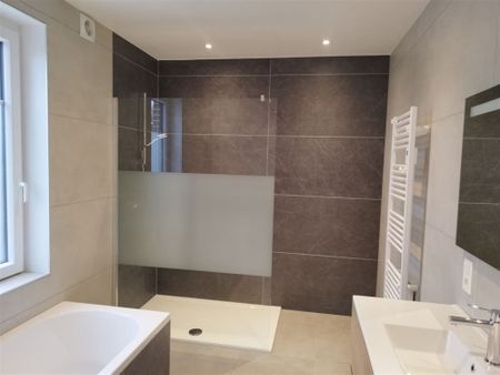 Jolie maison avec agréable jardin - Foto 4