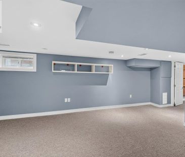 50 WEXFORD Avenue S, Hamilton, Ontario, L8K2N6 - Photo 3