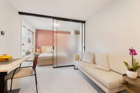 Neu und an bester Lage - Photo 2