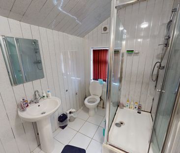 Gleave Road Birmingham - Photo 5