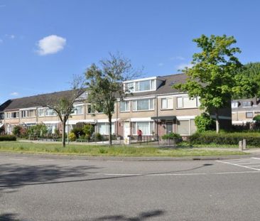 Te huur: Huis Graan voor Visch in Hoofddorp - Foto 6