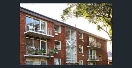 Bright Top-Floor Apartment in Ultra-Convenient Marrickville Location! - Photo 5