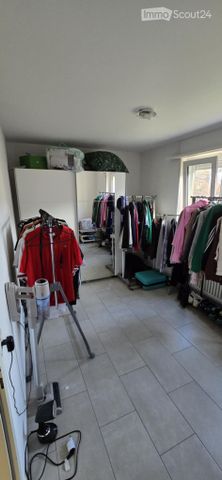 3.5 Zimmer - Photo 5