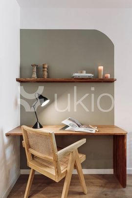 Barcelona Capital, Catalonia 08003 - Photo 1