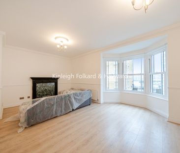 Brunel Road, Surrey Quays, London, SE16 - Photo 3