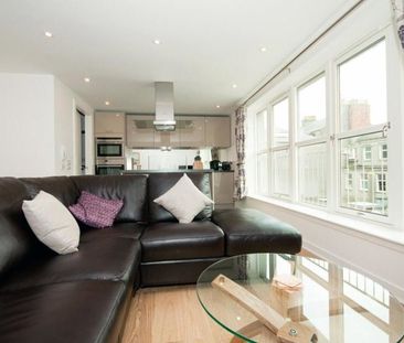 43 Summer Street, AB10 1SB, Aberdeen - Photo 5