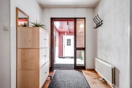 Mjölnarvägen, Luleå - Foto 5