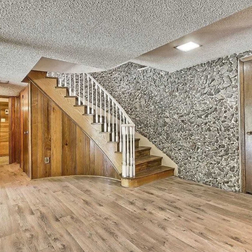 For Lease - 29 Bucks Green Road, Markham, Ontario - Photo 1