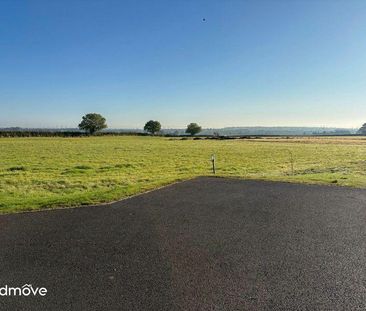 2 bedroom coach house to rent - Photo 1