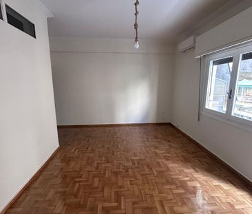 Διαμέρισμα για ενοικίαση Πλατεία Κυψέλης (Κυψέλη) - Photo 1