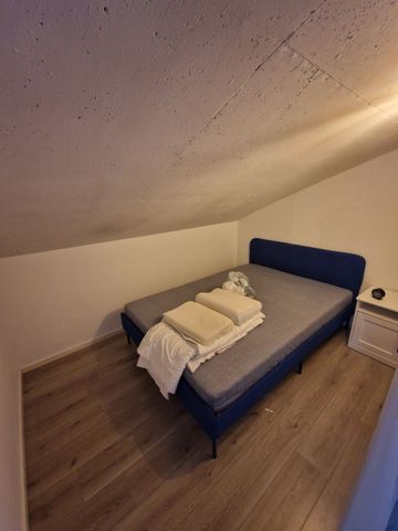 Studio Rooseveltstraat - Photo 5