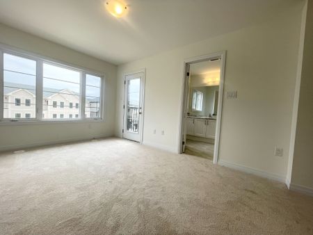 For Lease - 5 Hine Road, Brantford, Ontario - Photo 5