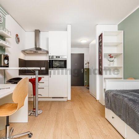 Perfect Single Living - Photo 3