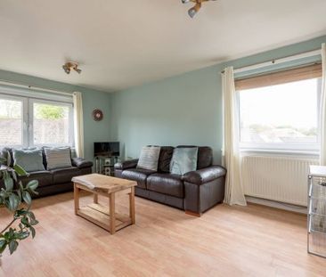 Ardshiel Avenue, Edinburgh, EH4 7HT - Photo 6