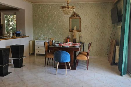 Διαμέρισμα 92 τ.μ. για ενοικίαση, Αθήνα - Νότια Προάστια, Βούλα - Φωτογραφία 3