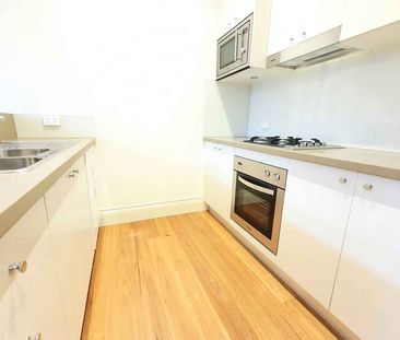 10/2 Metropolitan Road Enmore - Photo 2