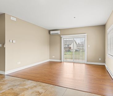 550 Ryan St., E1G2W3, Moncton - Photo 1