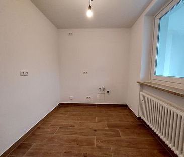 1-Zimmer-Apartment - Photo 3
