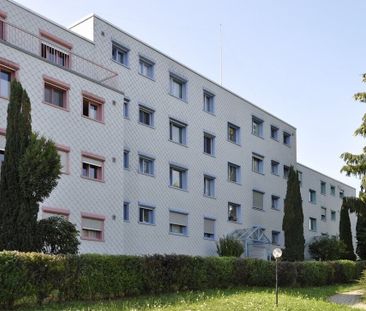 Besichtigen - Einziehen - Wohlfühlen - Photo 2