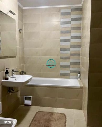 Apartament cu 2 camere de inchiriat, cu loc de parcare, complex Maurer - Fotografie 5