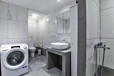 Loft για ενοικίαση Πλατεία Βάθης (Κέντρο) - Φωτογραφία 3