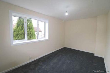 2 bedroom property to rent in Paisley - Photo 3