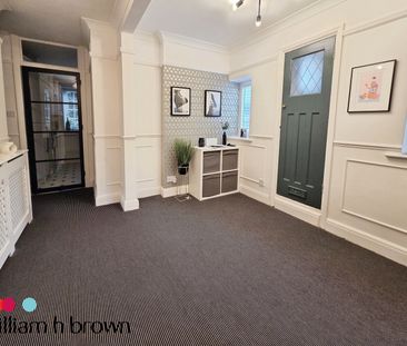 Headley Chase, Brentwood, Warley - Photo 3