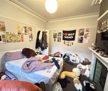 4 bedroom house to rent - Photo 4