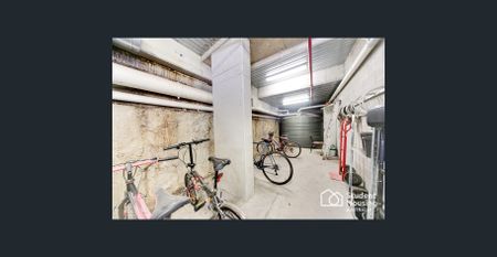 Monash Gate - Student Accommodation Caulfield - Photo 5