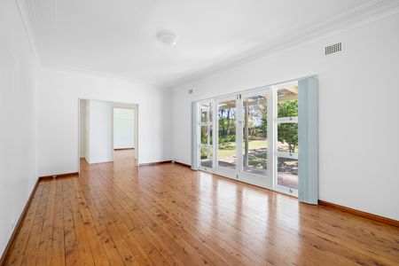 116 Berowra Waters Road, Berowra Heights NSW 2082 - House For Rent | Domain - Photo 5