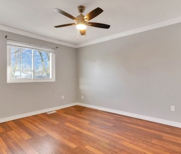 For Lease - 42 Farmingdale Crescent Unit# MainFl, Barrie, Ontario - Photo 5