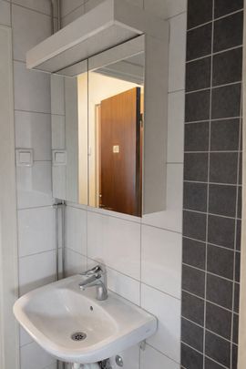 Södra Förstadsgatan 126 - Photo 1