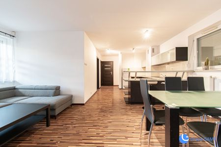 78 mkw I Zakrzówek I Pychowicka I od zaraz - Photo 2