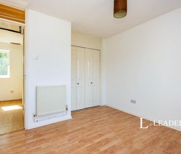2 bedroom house to rent - Photo 4