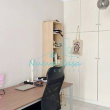 Studio/Γκαρσονιέρα για ενοικίαση - Πάτρα, - Photo 1