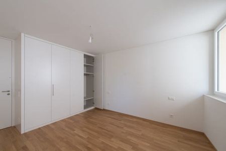 3.5 Zimmer - Photo 3